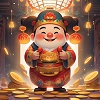 龙湖app下载